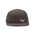 STR Core Cap (Brown)