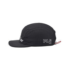 STR Core Cap (Black)