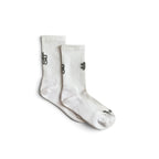 STR Performance Socks  V2 (White)
