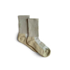 STR Performance Socks  V2 (Olive)