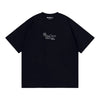 ATHL “Clover” Tee (Black)