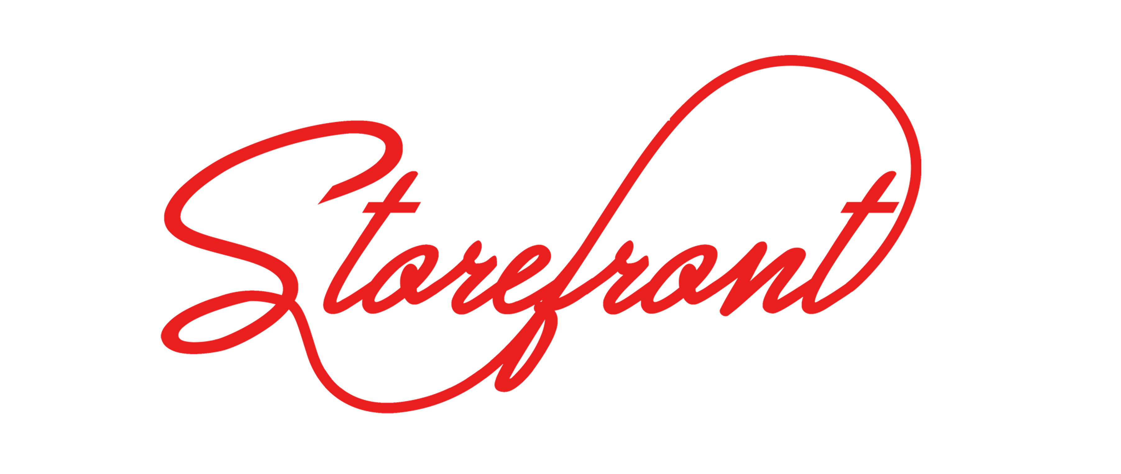 Storefront NI