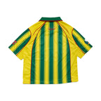 Heritage Striped Jersey (Rio)