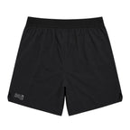 STR Core Shorts (Black)