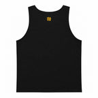STR Clover Endurance Vest (Black)