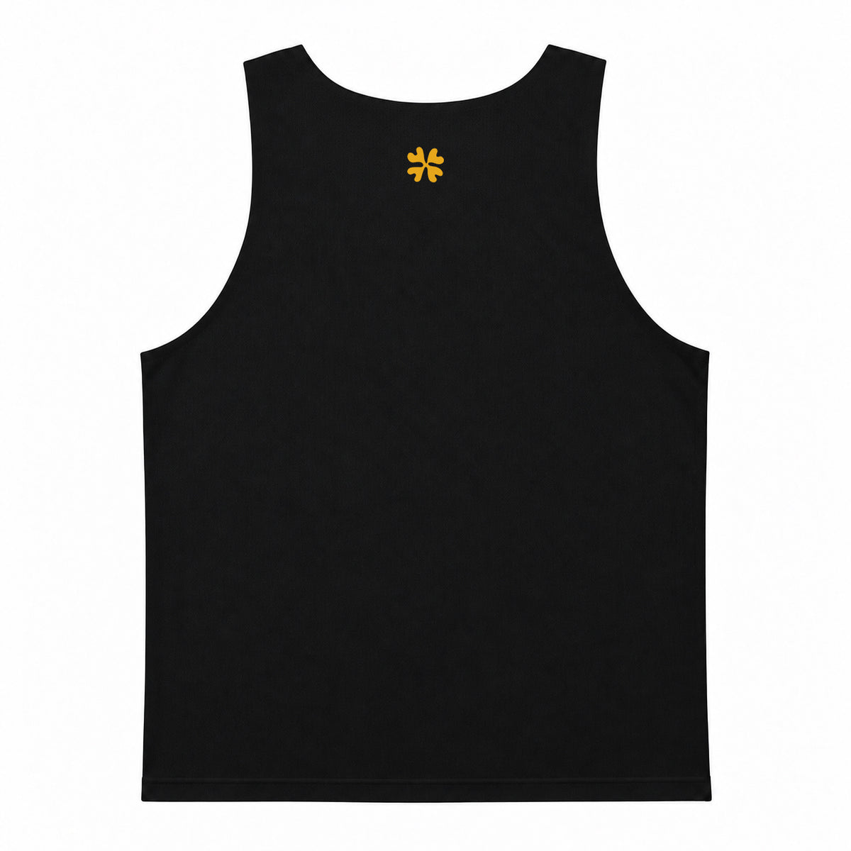 STR Clover Endurance Vest (Black)