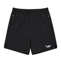 STR Core Shorts (Black)