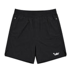 STR Core Shorts (Black)