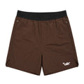 STR Core Shorts (Brown)