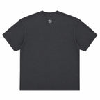 STR Core Clover T-shirt (Charcoal)
