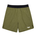 STR Core Shorts (Olive)
