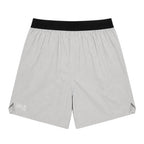 STR Core Shorts (Grey)