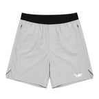 STR Core Shorts (Grey)