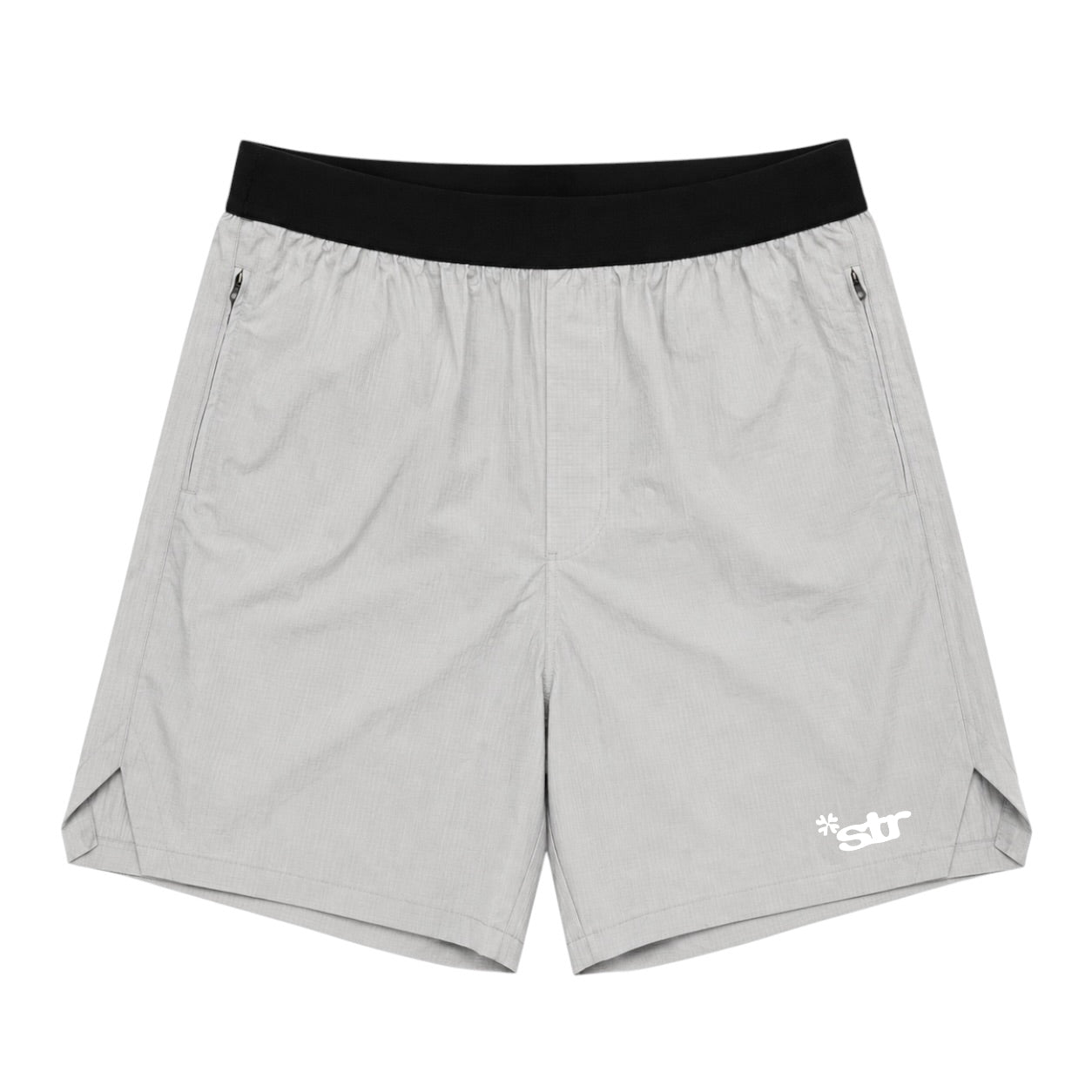 STR Core Shorts (Grey)