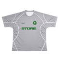 Store Jersey (Grey)