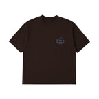Colt T-Shirt (Plum Brown)