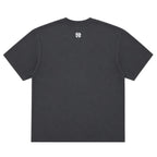 STR Core Tee (Charcoal)