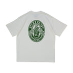 Irish Goods T-Shirt (White)