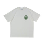 Irish Goods T-Shirt (White)