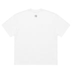 STR Core Tee (White)
