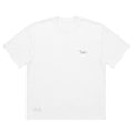STR Core Tee (White)
