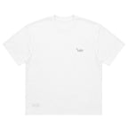 STR Core Tee (White)