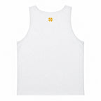 STR Clover Endurance Vest (White)