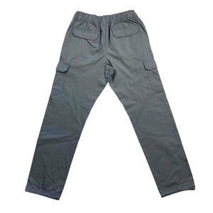 Storefront Cargo Pants