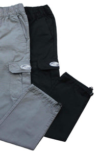 Storefront Cargo Pants