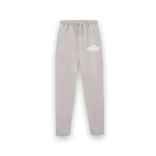 Load image into Gallery viewer, Storefront Athletic Goods Sweatpants (Beige)
