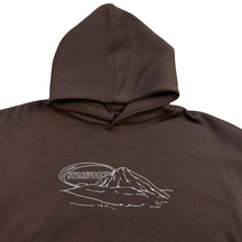 Load image into Gallery viewer, Storefront &#39;Errigal&#39; Hoodie
