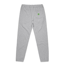 Load image into Gallery viewer, Storefront “Ballas” Sweatpants (Grey)
